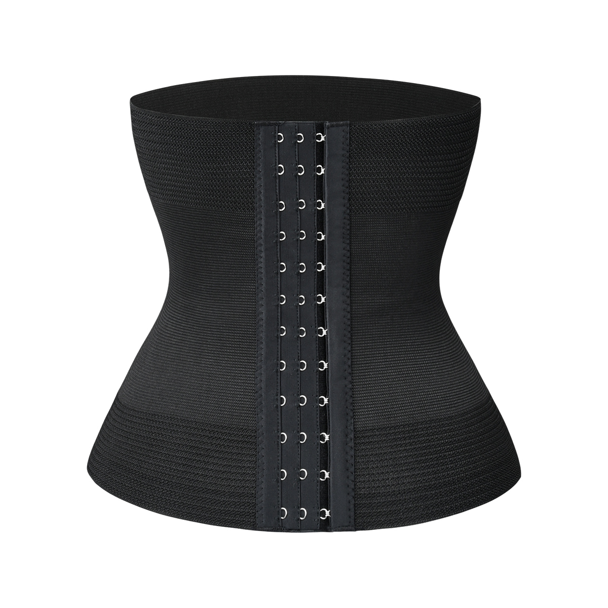 เอวเทรนเนอร์ Body Shapewear ผู - Shapewear Bodysuit Firm บทวิจารณ์และราคา