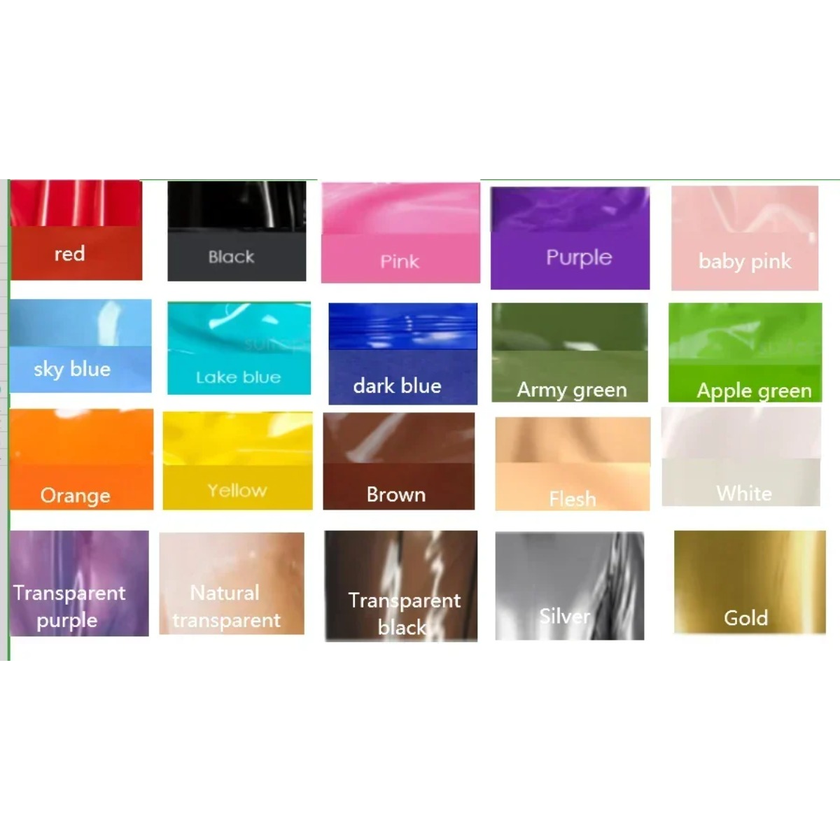 กางเกงขาสั้นผู้ชายทำจากยางลาเท - Boyshort Underwear บทวิจารณ์และราคา