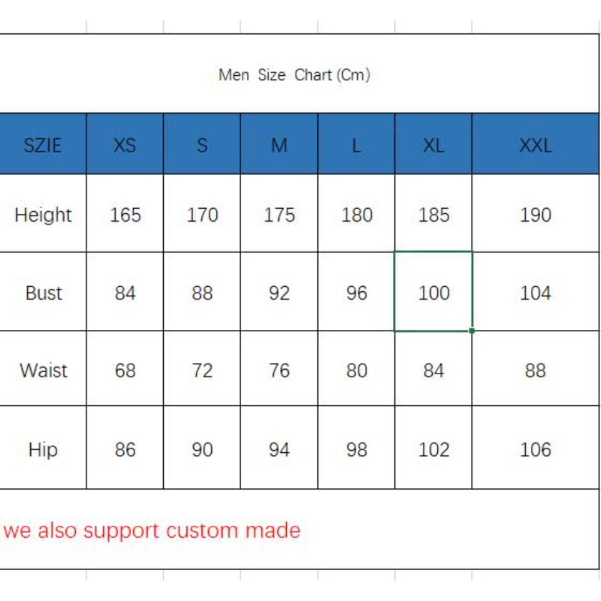 กางเกงขาสั้นผู้ชายทำจากยางลาเท - Boyshort Underwear บทวิจารณ์และราคา
