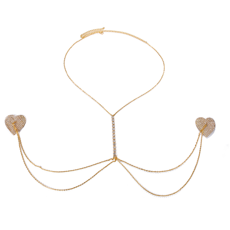 Stonefans เซ็กซี่บิกินี่ Cross - Nipple Cover Pasties บทวิจารณ์และราคา