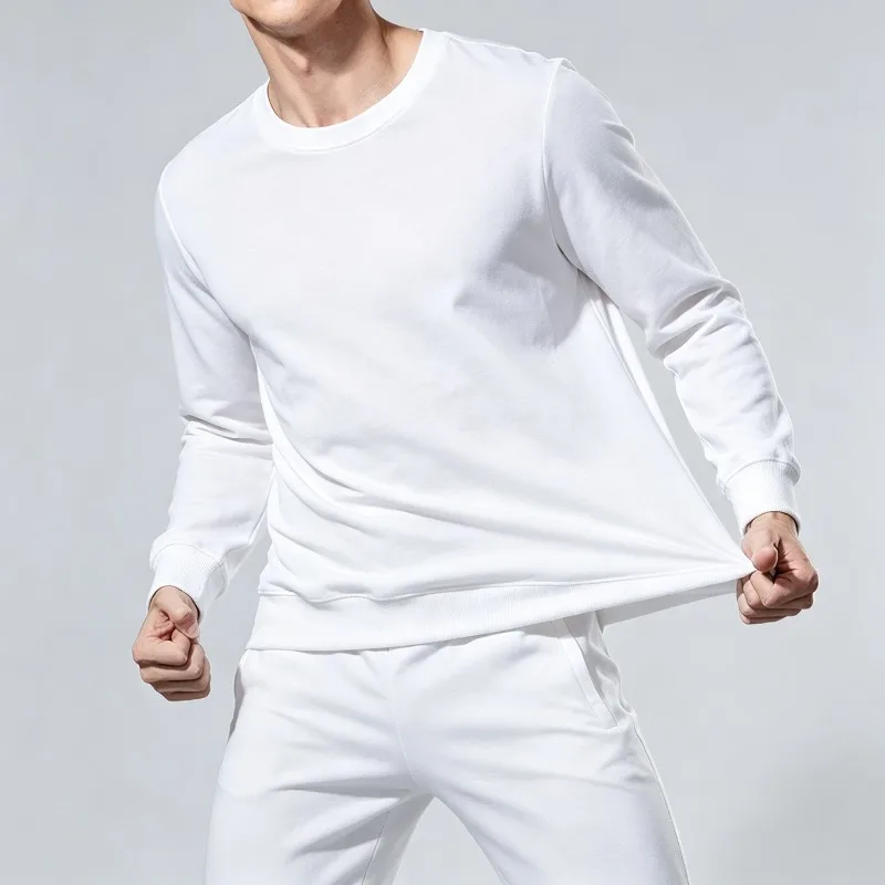 กางเกงขาสั้นชายหาดสำหรับผู้ชาย - Boyshort Underwear บทวิจารณ์และราคา