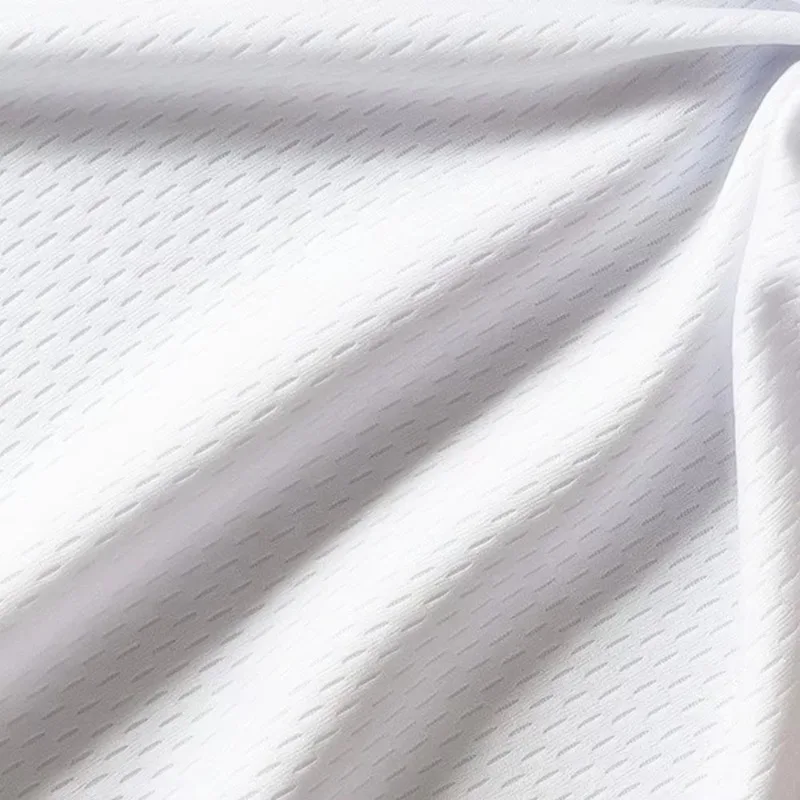 กางเกงขาสั้นชายหาดสำหรับผู้ชาย - Boyshort Underwear บทวิจารณ์และราคา