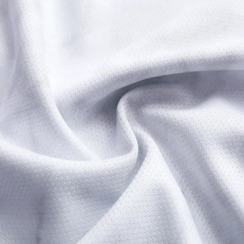 กางเกงขาสั้นชายหาดสำหรับผู้ชาย - Boyshort Underwear บทวิจารณ์และราคา