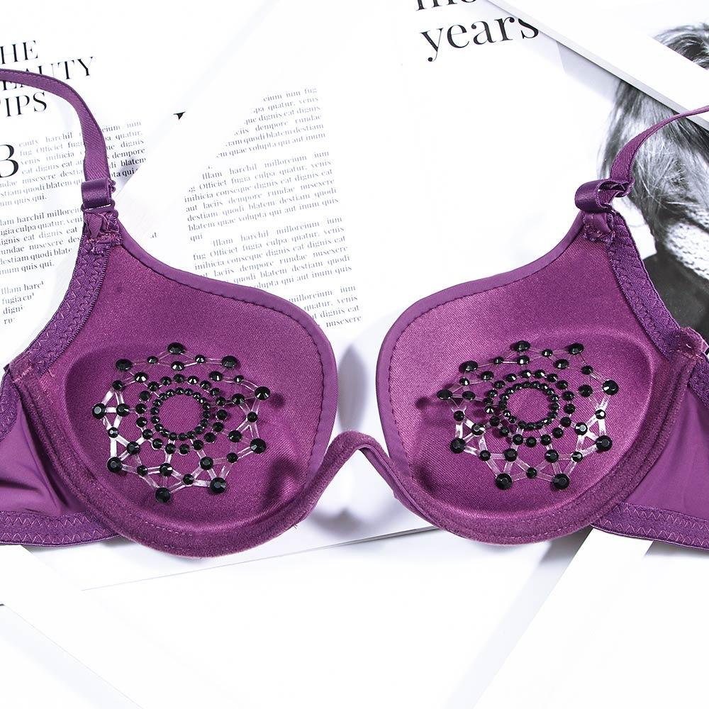 แผ่นแปะหน้าอก อุปกรณ์เสริมชุดช - Nipple Cover Pasties บทวิจารณ์และราคา