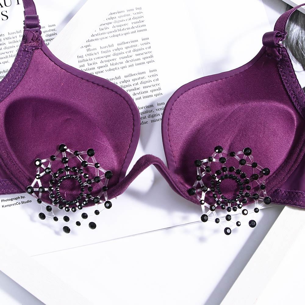 แผ่นแปะหน้าอก อุปกรณ์เสริมชุดช - Nipple Cover Pasties บทวิจารณ์และราคา